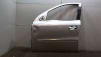 A1647200105 Дверь боковая (легковая) к Mercedes GL X164 Арт 7566525