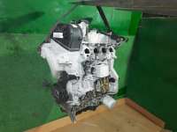 DGX,DGXA Двигатель к Volkswagen Jetta 7 Арт 309076