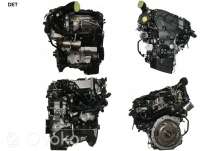 deta , artBTN28547 Двигатель к Audi Q5 2 Арт BTN28547