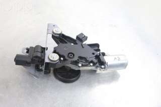 Моторчик заднего стеклоочистителя (дворника) BMW 5 F10/F11/GT F07 2013г. 7311415, , 7308831 , artRIM13035 - Фото 3