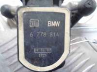 6778814 Датчик положения кузова к BMW X5 E70 Арт 18.31-453997