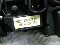 Переключатель подрулевой (стрекоза) Ford Scorpio 2 1996г. 95GB 13B302 - Фото 5
