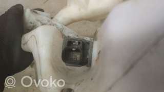 Бачок омывателя Volvo V40 2 2012г. artJUT95647 - Фото 3