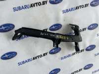 Крепление фары правой Subaru Outback 6 2022г.  - Фото 2