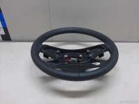 16446090039E38 Рулевое колесо для AIR BAG (без AIR BAG) Mercedes GL X164 Арт E23169155, вид 1