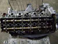 Двигатель  BMW X5 E70 3.0 m57d30n2 Дизель, 2008г.   - Фото 4