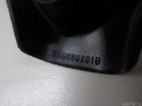 Подушка безопасности в рулевое колесо Volkswagen Caddy 1 1996г. 3A0880199B01C - Фото 15