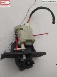  Электропривод запирания лючка топливного бака к Fiat Croma 2 Арт 103.80-1707853