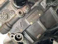 Двигатель  Porsche Cayenne 958 4.8  Бензин, 2013г. m4802, 9481041065r, 9481041055r , artFRO7417  - Фото 7