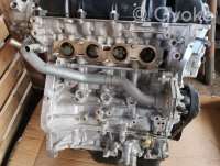 pe02, pe022112, fnue1 , artDVR54185 Двигатель Mazda CX3 Арт DVR54185
