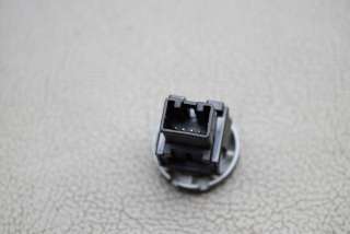 Кнопка аварийной сигнализации Nissan Juke 1 2015г. S31471 , art10285081 - Фото 8