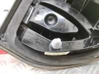 Фонарь крышки багажника правый Citroen C4 Picasso 2 2013г. 6351CC, 9673164980 - Фото 4