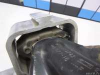 Подушка двигателя Renault Sandero 1 2012г. 8200204600 Renault - Фото 4