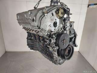 Двигатель  Mercedes Vito W447   2021г.   - Фото 2