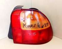  Фонарь задний правый к Rover 400 Арт 18.59-773643
