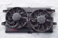 4596320ab , artPIT1596 Вентилятор радиатора к Chrysler Sebring 2 Арт PIT1596
