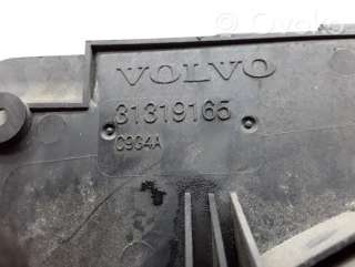 Вентилятор радиатора Volvo V40 2 2012г. 31319165 , artLGI58971 - Фото 3