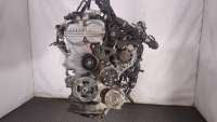 G4FJ Двигатель к Kia Sportage 4 Арт 8890615