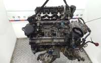 Двигатель  Mercedes ML W164 3.0 D ML320 CDI Дизель, 2007г. 642820  - Фото 5