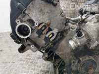 Двигатель  BMW X5 E53 4.4  Бензин, 2006г. n62b44a , artAMD101294  - Фото 8