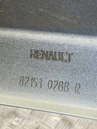Дверь передняя левая Renault TWIZY 2024г. 821530288r, 821530288r , artFHC5957 - Фото 9