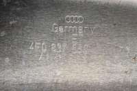 4E0837850 , art10356386 Стеклоподъемник задний правый к Audi A8 D3 (S8) Арт 10356386