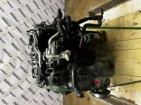 CAHA Двигатель Audi A4 B8 Арт 3901-63296875, вид 3