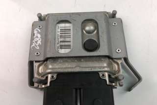 Блок управления двигателем Skoda Citigo 2013г. 04C907309P , art3603812 - Фото 2