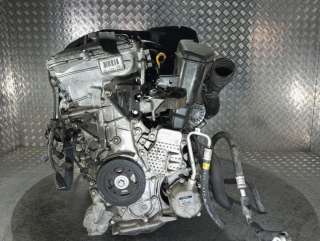 Двигатель  Toyota Prius 2 1.8  Бензин, 2007г. 2ZR-FXE  - Фото 4