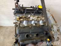 Двигатель  Renault Espace 4 restailing 3.5  Бензин, 2006г. V4YB713  - Фото 21