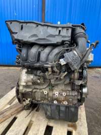 Двигатель  MINI Cooper R56 1.6  Бензин, 2008г. FJAJ0100993,EP6,EP6DT5FX,N12B16  - Фото 2