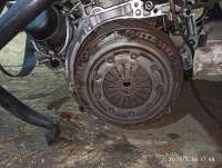 Двигатель  Citroen C5 1 1.6 Hdi Дизель, 2006г.   - Фото 7