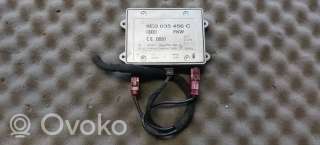 8e0035456c , artELK7244 Усилитель антенны к Audi Q7 4L Арт ELK7244
