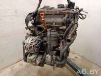 Двигатель ПРОБЕГ 156.000 КМ. Volkswagen Polo 4 1.4 TDi Дизель, 2005г. BNM  - Фото 14