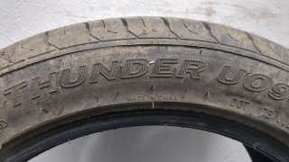 Всесезонная шина Ilink Thunder U09 215/45 R16 1 шт. Фото 3