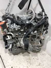 Двигатель  Mercedes S W222 3.5  Бензин, 2013г. M276952,276952  - Фото 3