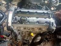  Двигатель Peugeot 406 Арт 78280208