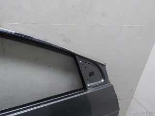 Дверь передняя правая Hyundai i40 2012г. 760043Z000 - Фото 6