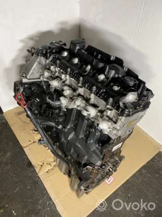 m57tue, , 22855763 , artSBR32430 Двигатель к BMW 7 E65/E66 Арт SBR32430