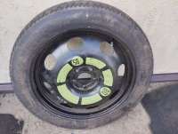  Запасное колесо к Citroen C4 Grand Picasso 2 Арт 75810689