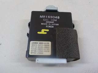 MR169048 Блок электронный к Mitsubishi 3000 GT Арт E84045955
