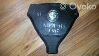 151403060 , artIMP1626787 Подушка безопасности водителя к Alfa Romeo 146 Арт IMP1626787