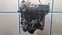 1900031E40 Toyota Двигатель Toyota Highlander 3 restailing Арт E23369587, вид 5