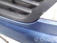 Решетка радиатора Opel Vivaro A 2008г. 93856149, 93856153, 623100248r , artARA279762 - Фото 3