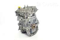 Двигатель  Renault Megane 3 1.2  Бензин, 2010г. h5f, hra2 , artESO3893  - Фото 13