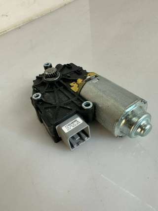 LR098303,JPLA53508BA Двигатель электролюка к Land Rover Range Rover Sport 2 restailing Арт 103.91.1-2320975