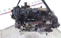 Двигатель  Ford Focus 3 1.6 TDCi Дизель, 2013г. 668942  - Фото 7