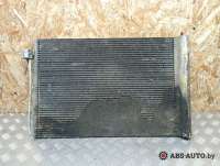  Радиатор кондиционера  к BMW 7 E65/E66 Арт 73653392