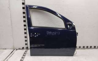 801007358R Дверь передняя правая Renault Sandero 1 Арт A999829TA, вид 1
