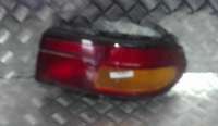  Фонарь задний правый к Kia Sephia 1 Арт 18.59-776324